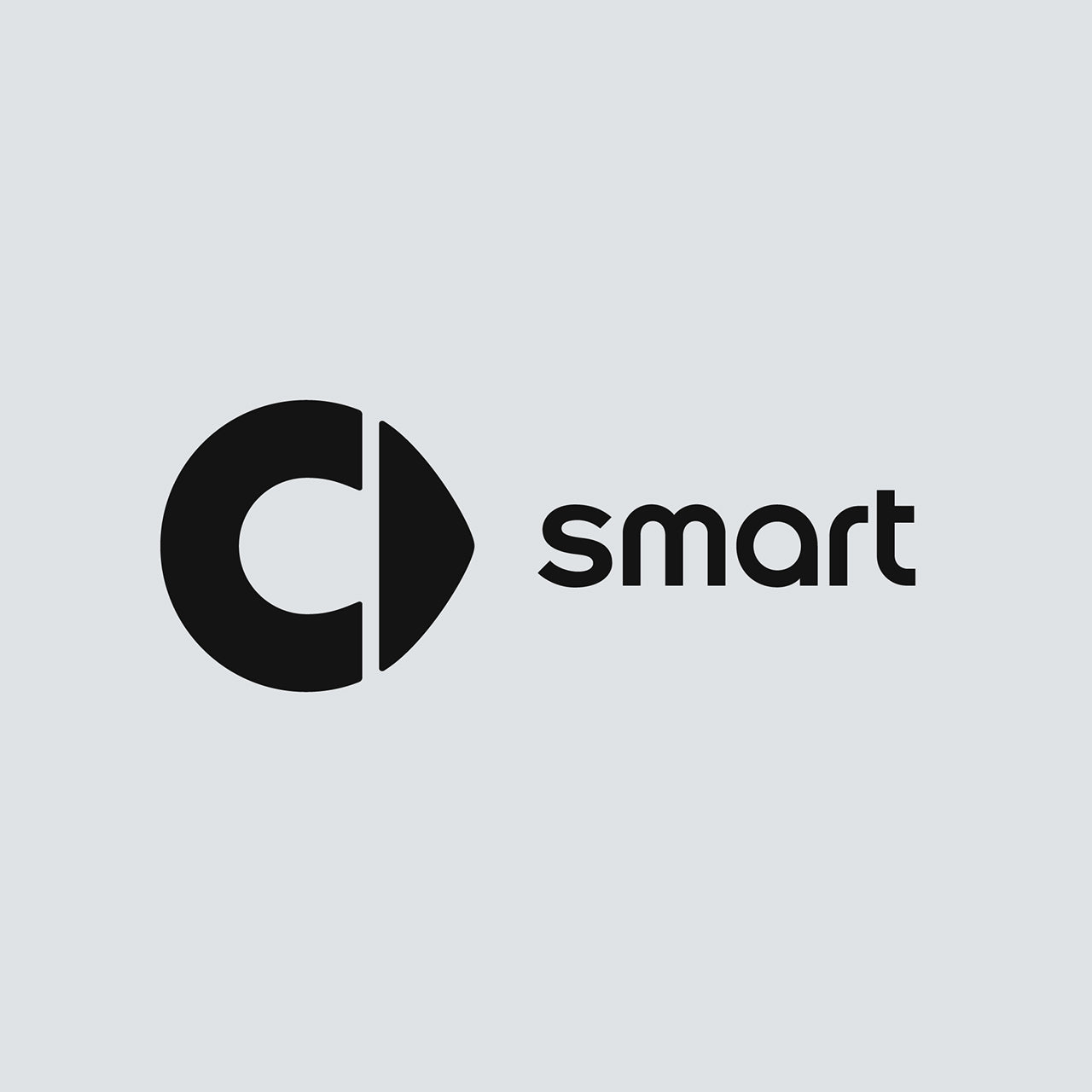 Smart