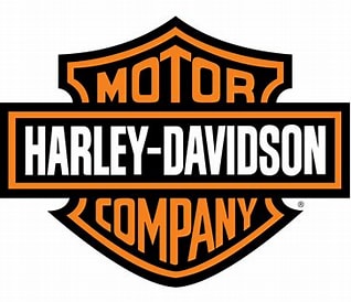 Harley Davidson