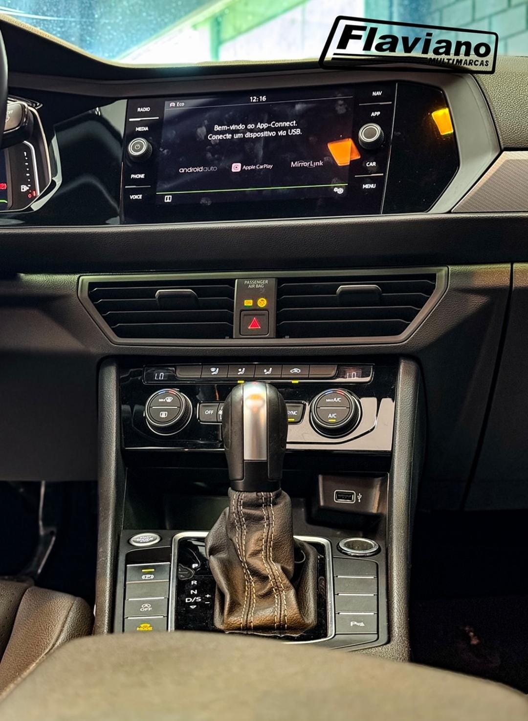 Volkswagen Jetta R-Line 2020