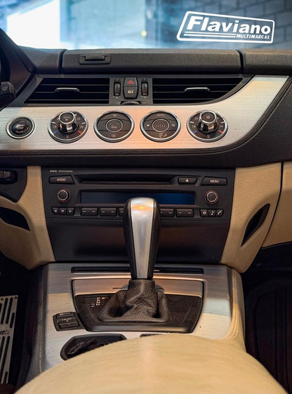 BMW Z4 sDrive23i 2.5 2010