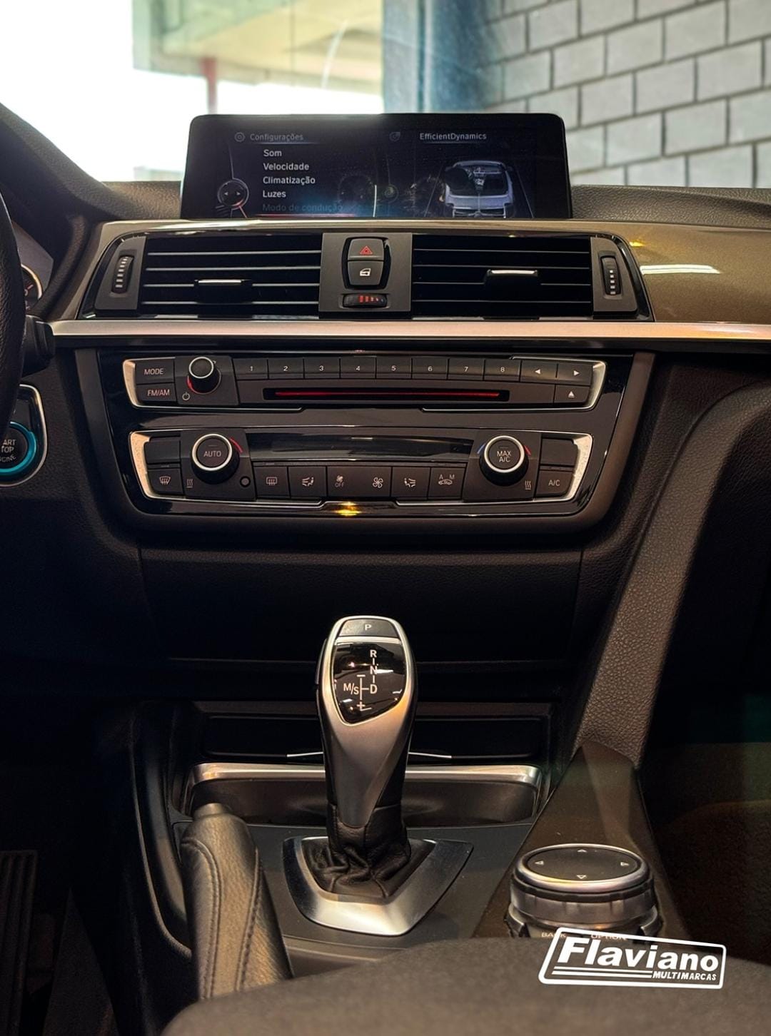 BMW 420i Cabrio 2015