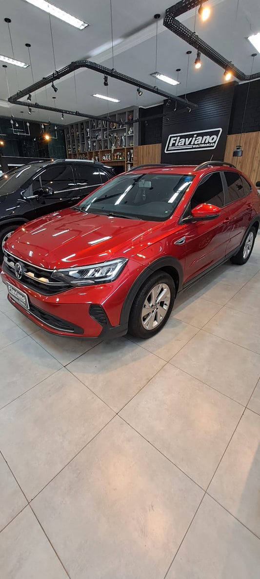 Nivus CL 2021